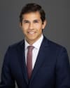 James A. Muela