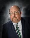 Robert J. Beck, Jr.