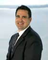 Ryan W. Sternoff