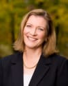 Anne W. Hulecki