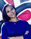 Jami A. Coleman