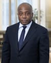 Derrelle M. Janey