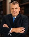 Philip W. Moore, Jr.