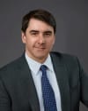 Caleb Koufman