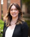 Carley R. Kranstuber