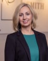 Rebecca L. Robison