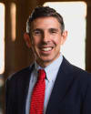 Travis Brennan