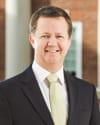 Keith J. Leonard
