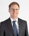 Brett M. Hill