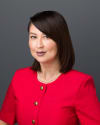 Jennifer Setters