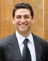Joseph Hekmat