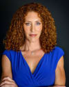 Tamara I. Putnam