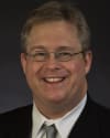 Andrew B. Piel