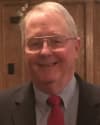 John A. Norton, Jr.