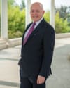 R. Mark Patterson