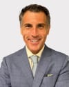 Barry Semel-Weinstein