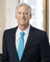 Spencer G. Feldman