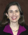 Caroline E. Costle
