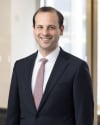 Joseph Weiner