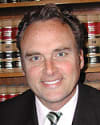 Kenneth C. Turek