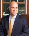 Adam M. Starr