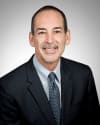 Thomas O. Katz
