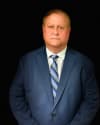 David B. Mishael