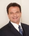 Lane J. Fisher