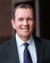 Douglas E. Kingsbery