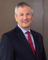 Alan E. Freed