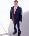Daniel L. Draisen