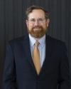 C. Brannon Robertson