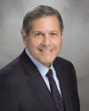 Edward R. Blumberg