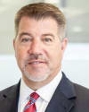 Warren J. Binder