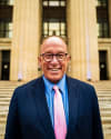 Stephen Sanders
