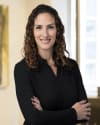 Lori Marks-Esterman