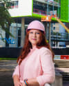 Anya Bolshakov