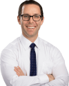 Justin R. Burton