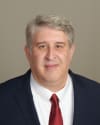 Jason M. Fink