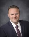 Steven M. Berki