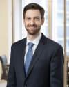 Ryan P. Nebel