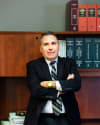Jonathan H. Bornstein