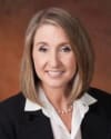 Dena A. Reecer