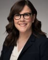 Rachel A. Deering