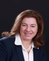 Pamela L. Marraccini