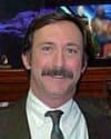 Jon L. Schoenhorn