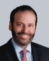 David G. Sarif