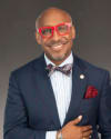 Mawuli Mel Davis