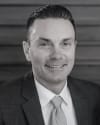 Michael T. Lane