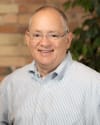Jeffery S. Crampton